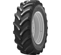 FIREST. PER-85 380/85 R30 135D/132E Pneumatico Gomma