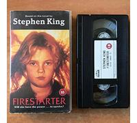 Firestarter