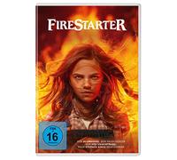 Firestarter
