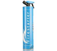 Firestarter Gin 40% vol. 0,70l