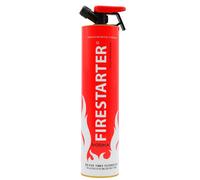 Firestarter - Original Vodka 70cl