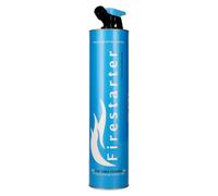 Firestarter Premium Gin 40% Vol. 0,7l