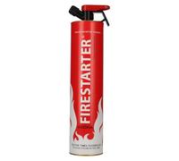 Firestarter Vodka 40% Vol. 0,7l