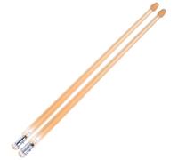 Firestix Firestix Mango Tango