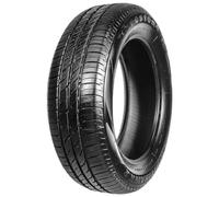 FIRESTONE MULTIHAWK 2-185/60R14 82H - D/C/70dB - Pneumatici estivi