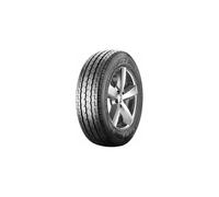 FireStone Vanhawk 2-185/75R16 - Pneumatici estivi