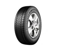 Firestone Vanhawk Winter2 ( 185/75 R16C 104/102R )