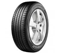 FIRESTONE 1856515 ROADHAWK 88 T