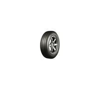 195/60 R16 99/97 H FIRESTONE - VanHawk Multiseason