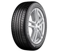Firestone Pneumatico Estivo Roadhawk 2 195/60 R16 89V TL