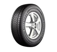 FIRESTONE 195 75 R 16 110/108 R C 10PR VANHAWK 2 WIN EVO M&S 3PMSF