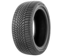 Firestone MULTISEASON GEN02 205/45 R17 88V auto Pneumatici quattro stagioni Pneumatici 28595
