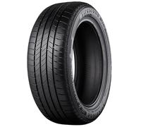 Firestone Roadhawk 2 205/55R16 91H