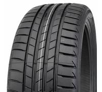 Firestone Roadhawk 2 215/60 R16 99 V EXTRALOAD