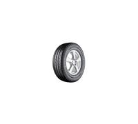 Gomme Estive Firestone 215/60 R17C 109T VANHAWK-3 pneumatici nuovi