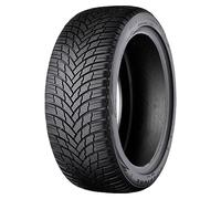 FIRESTONE 215/65 R15 96H WinterRhawk 3 Pneumatici Invernali