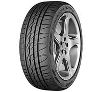 FIRESTONE 225/40 R18 92Y SZ90µ FIREHAWK