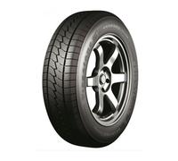 Firestone VanHawk Multiseason 225/55R17C 109/107T M+S 3PMSF TL