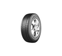 Firestone Vanhawk 2 Winter 225/75R16C 121/120R 3PMSF M+S