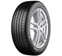 FIRESTONE 235/45 R17 97Y Estivo XL Auto