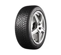 FIRESTONE 235/60 R18 WH4 XL TL LAML 107V WINTER CB71