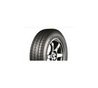 Firestone Pneumatici VanHawk Multiseason 235/65 R16 115/113R M+S 3PMSF DOT 2021