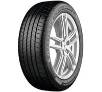 FIRESTONE ROADHAWK 2 245/40 R18 97Y Estive