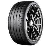 FIRESTONE FIREHAWK SPORT 255/30 R20 92Y Estive