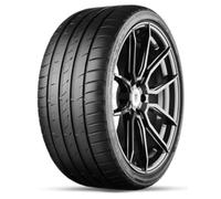 Firestone Firehawk Sport 275/30 R19 96 Y EXTRALOAD