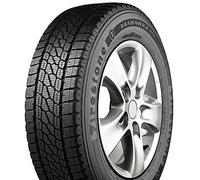 225/75 R16C VANHAWK2 WIN 121R FIRESTONE