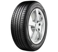 Firestone 73802 Pneumatico 255/30 R19 91Y Roadhawk Xl