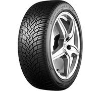 FIRESTONE 195/65 R15 WIN.HAWK4 M+S 91T WINTER EB71 195x65x15