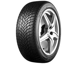 Firestone 79639 Pneumatico 195/65 R15 91H Invernohawk 4 Inverno