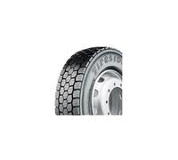 Firestone FD 611 205/75 R17 124/122 M