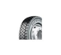 FIRESTONE 215/75 R175 FD611 (P R)(3PSF) 126M SUMMER CB72