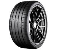 Firestone Firehawk Sport 225/45R19 96Y XL MFS BSW