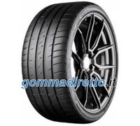 Firestone Firehawk Sport 235/35R19 91Y XL