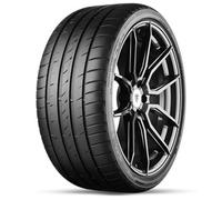 Firestone Firehawk Sport 245/30 R20 90 Y