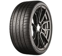 Firestone Firehawk Sport 245/45 R18 100Y auto Pneumatici estivi Pneumatici ALFA ROMEO: 156 Sedan, FIAT: Ducato II Bus 21294