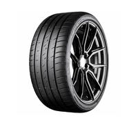 FIRESTONE FIREHAWK SPORT 245/45 R19 102Y XL