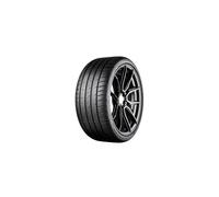 Firestone Firehawk Sport 245/45R20 103Y XL