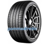 Firestone Firehawk Sport ( 255/35 R18 94Y XL EVc, con protezione del cerchio (MFS) )