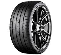 Firestone Firehawk Sport 265/35R19 98Y XL MFS BSW