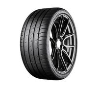 FIRESTONE FIREHAWK SPORT 275/30 R20 97Y XL