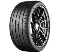 Firestone Firehawk Sport 245/45R19 102Y XL MFS BSW