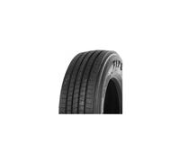Firestone FS 411 ( 205/75 R17.5 124/122M 12PR )