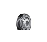Firestone FS 411 215/75 R17 126/124 M