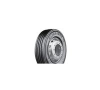 Firestone FS411 245/70 R19.5 136/134 M