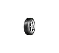 Firestone Multihawk 2 175/70R14 88T XL TL