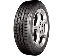 Firestone Multihawk 2 - 145/70R13 71T - Pneumatico Estivo